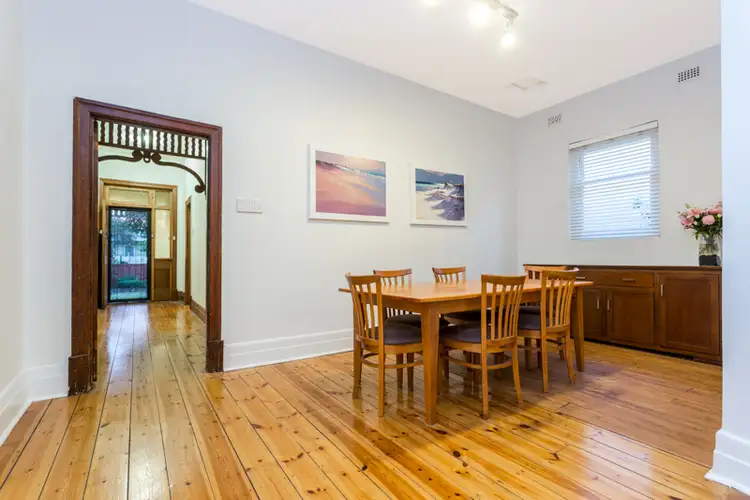 Sixth view of Homely house listing, 160 Fletcher Road, Largs Bay SA 5016