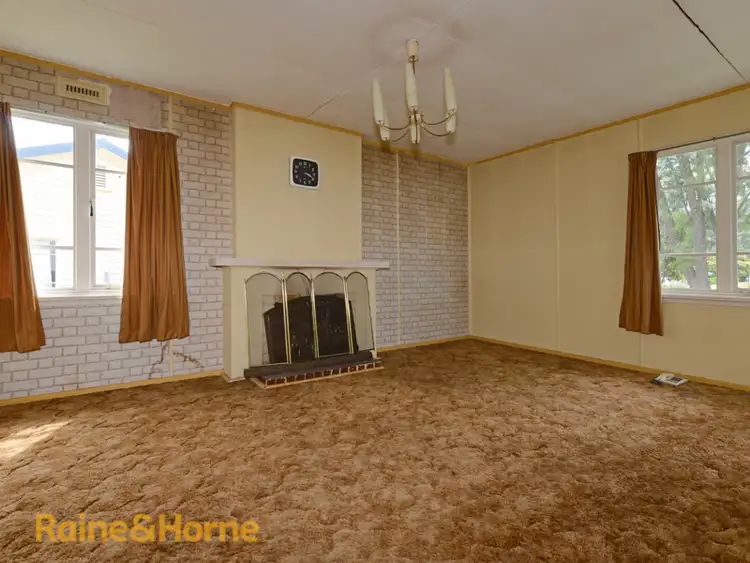 Sixth view of Homely house listing, 9 Erebus Street, Warrane TAS 7018