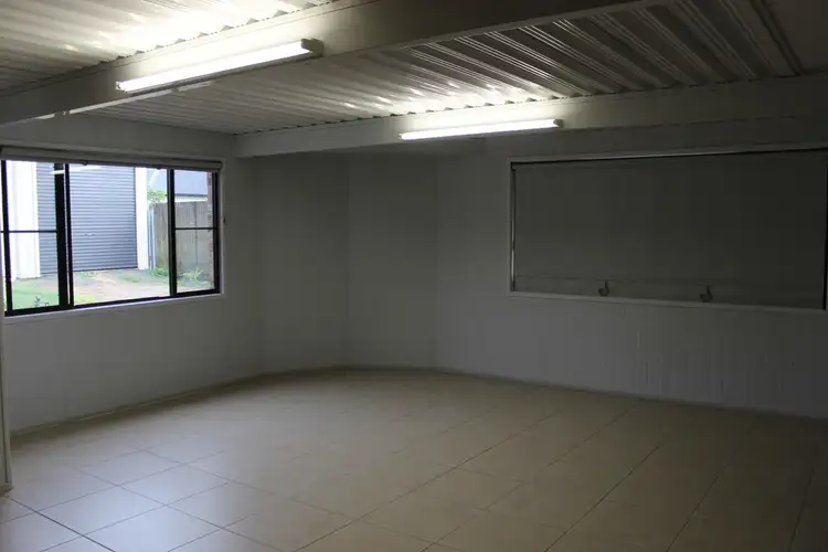 Sixth view of Homely house listing, 17 Cavanagh Drive, Blacks Beach QLD 4740