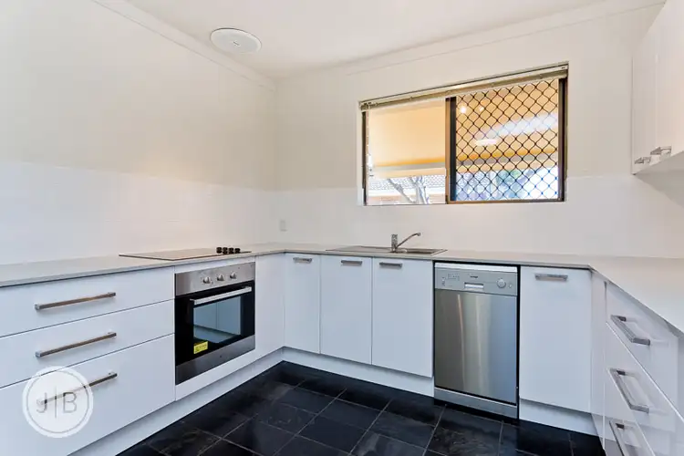 Third view of Homely unit listing, 3/74 Robert Street, Como WA 6152