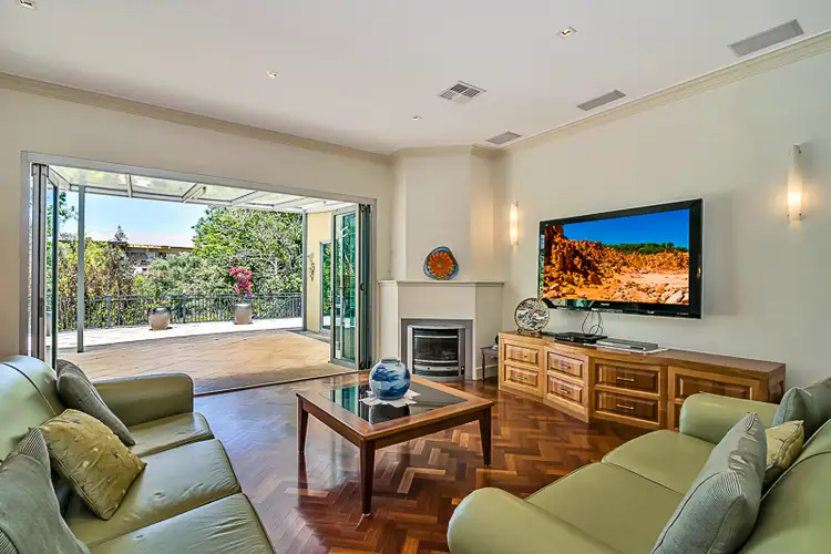 Main view of Homely house listing, 28 Thirkell Avenue, Beaumont SA 5066