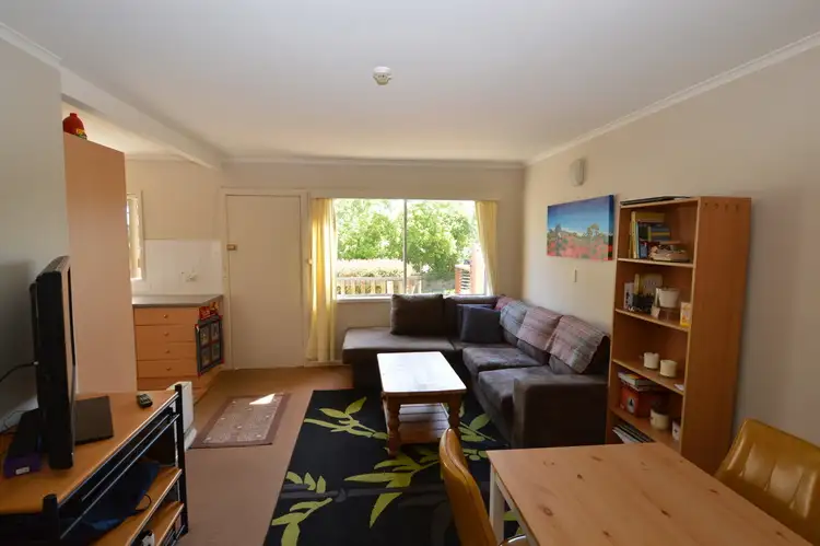 Fourth view of Homely apartment listing, 2/19 Ingebyra Street, Jindabyne NSW 2627