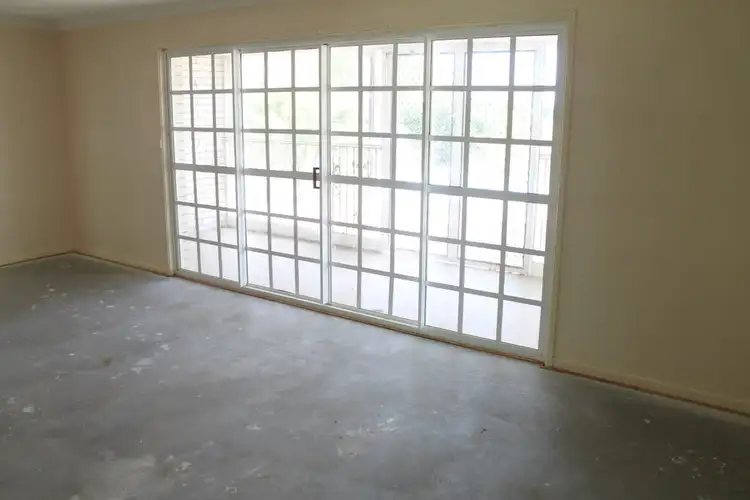 Seventh view of Homely house listing, 50 Brosnans Lane, Inverell NSW 2360