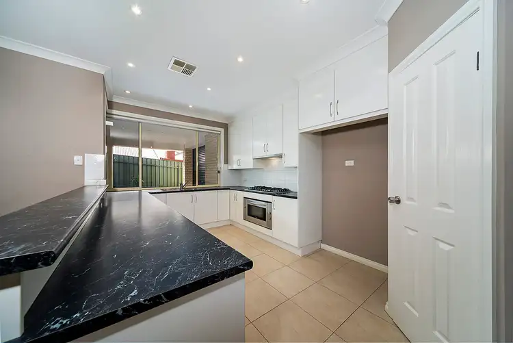 Fifth view of Homely house listing, 21. Falcon Drive, Hewett SA 5118