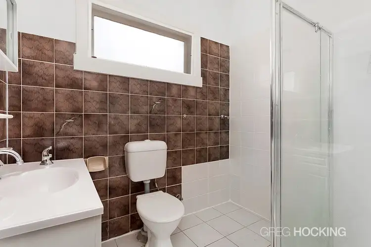 Fourth view of Homely house listing, 16 Burns Street, Maidstone VIC 3012