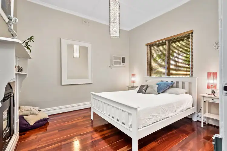 Sixth view of Homely house listing, 35 Charles Street, Maylands WA 6051