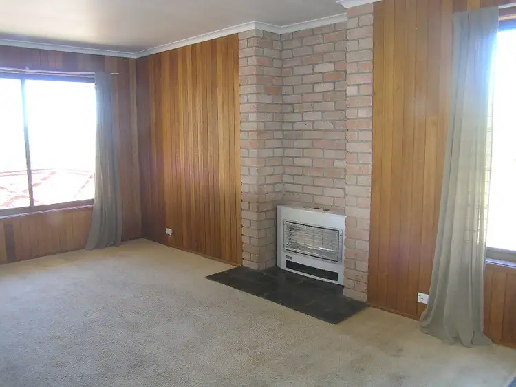 Fifth view of Homely house listing, 10 Susans Bay Road, Primrose Sands TAS 7173