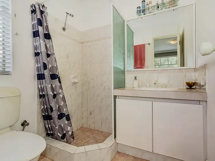 Third view of Homely house listing, 102 Nottingham Parkway, Orelia WA 6167