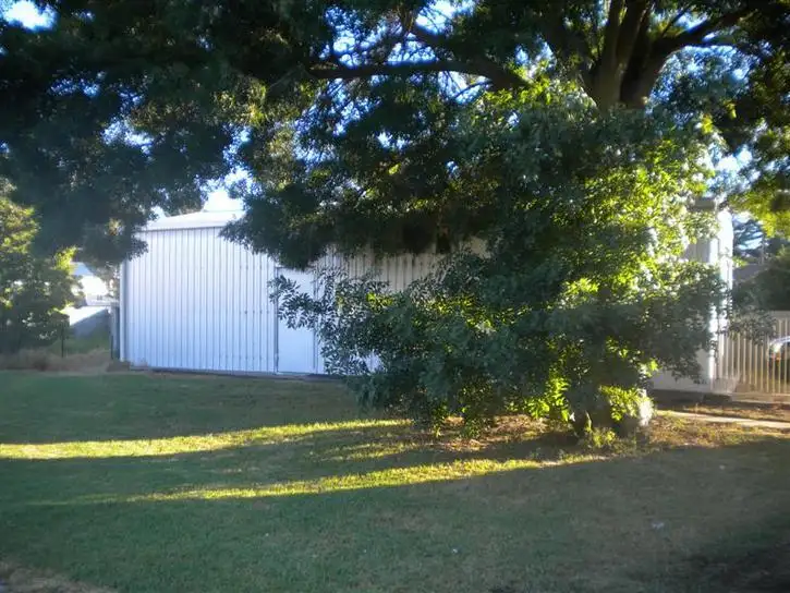 Sixth view of Homely house listing, 23-25 McCourt Street, Millicent SA 5280