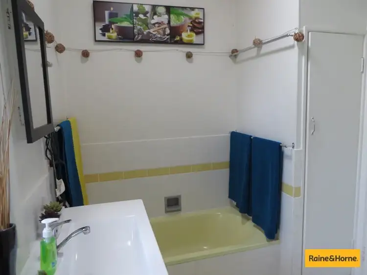 Seventh view of Homely house listing, 58 Taloumbi Road, Coffs Harbour NSW 2450
