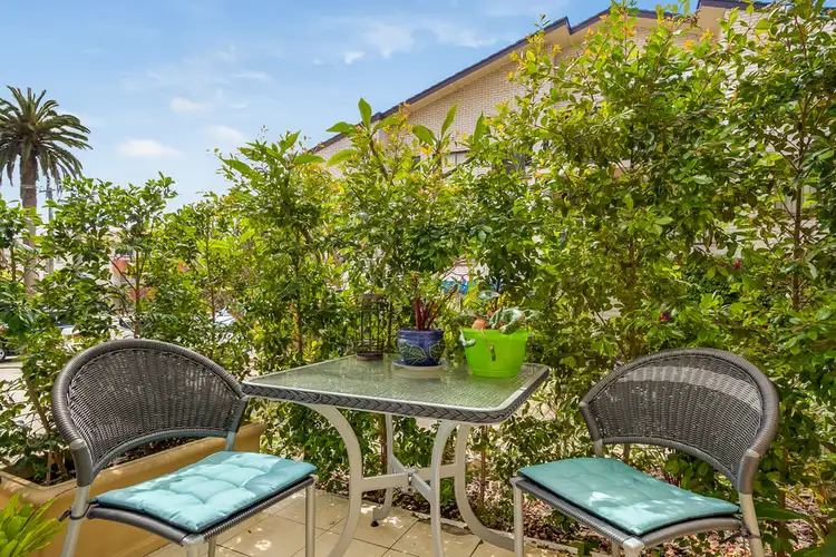 Sixth view of Homely apartment listing, 2/28-30 Fielding St, Collaroy NSW 2097