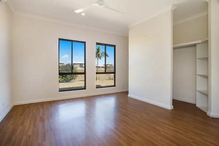 Sixth view of Homely house listing, 40 Warbler Loop, Nickol WA 6714