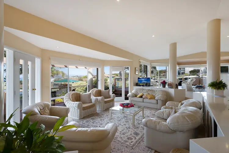 Fourth view of Homely house listing, 14 Beachview Crt, Tura Beach NSW 2548