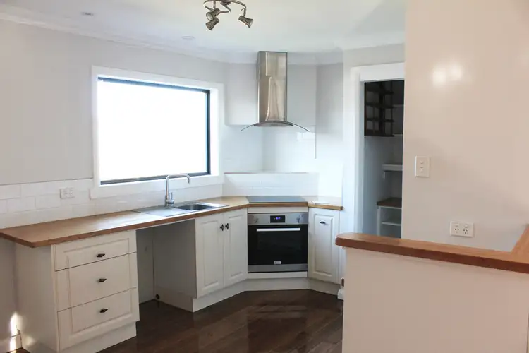 Fourth view of Homely house listing, 12 Remount Road, Mowbray TAS 7248