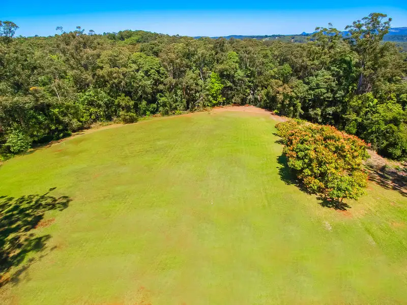 Main view of Homely land listing, 119 Mons Rd, Mons QLD 4556