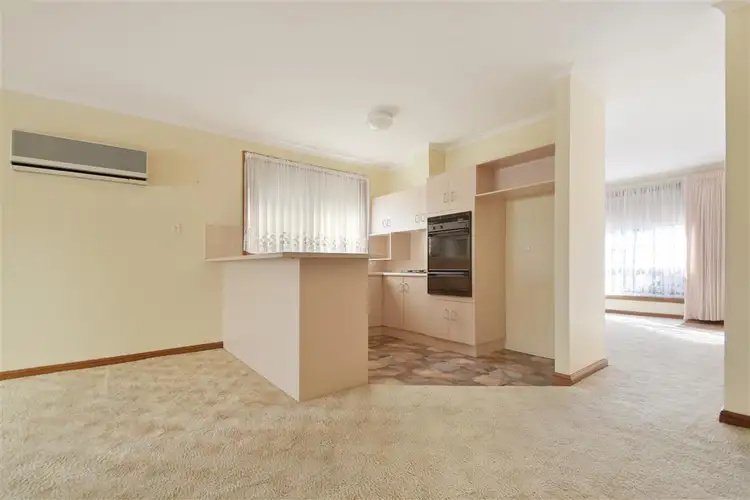Third view of Homely house listing, 3-76 Scenic Way, Hackham SA 5163