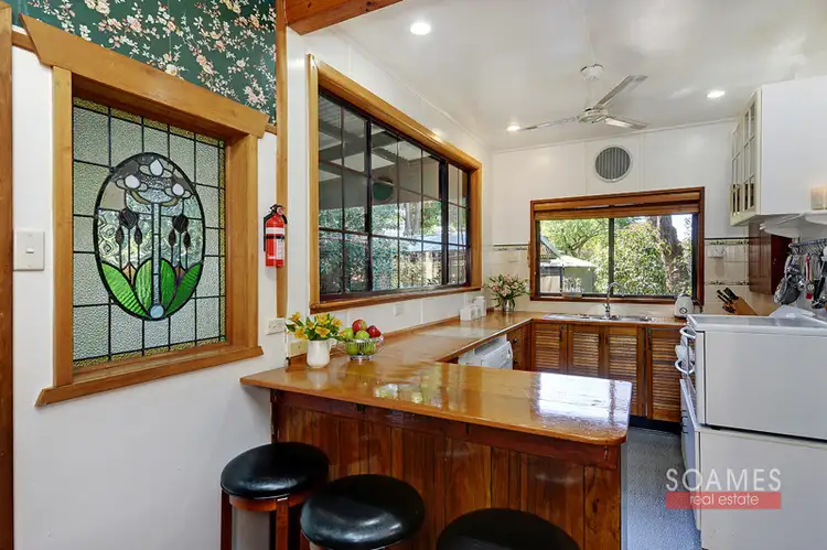 Fourth view of Homely house listing, 20 Rupert St, Mount Colah NSW 2079