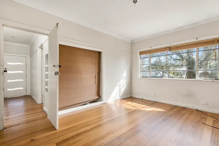Sixth view of Homely house listing, 1911 Mount Macedon Road, Woodend VIC 3442