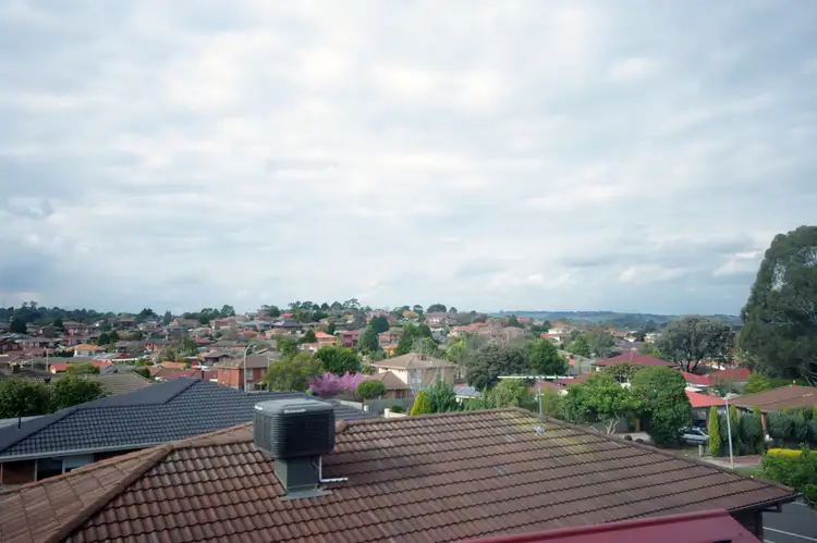 Seventh view of Homely house listing, 29 Thomas Mitchell Drive, Endeavour Hills VIC 3802