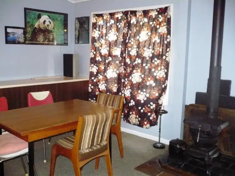 Fifth view of Homely house listing, 15 Winterhude St, Port Germein SA 5495