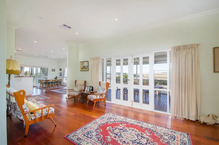 Sixth view of Homely house listing, 29 Jim Kelly Road, Naracoorte SA 5271