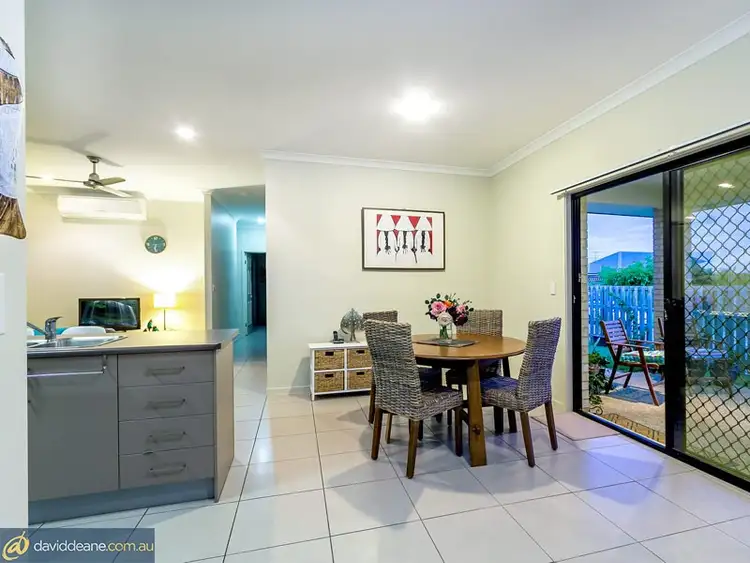 Fifth view of Homely house listing, 32 Gibbs St, North Lakes QLD 4509