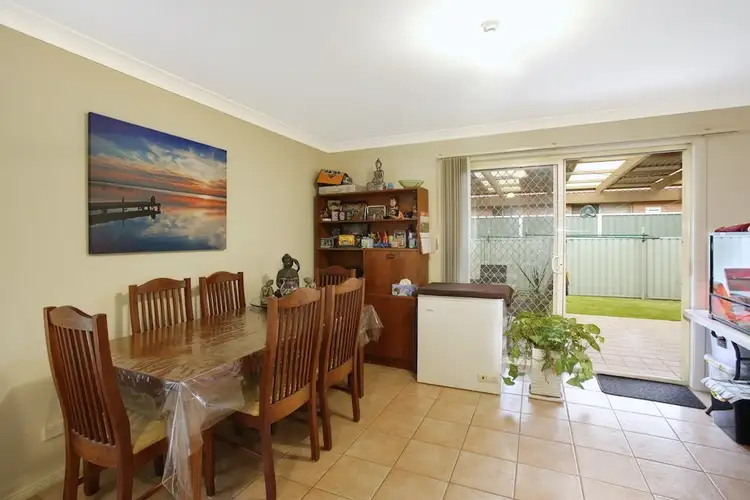 Sixth view of Homely house listing, 93 York Street, Tahmoor NSW 2573