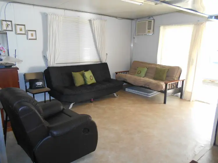 Sixth view of Homely other listing, Bay 1 Australind Tourist Park, Australind WA 6233