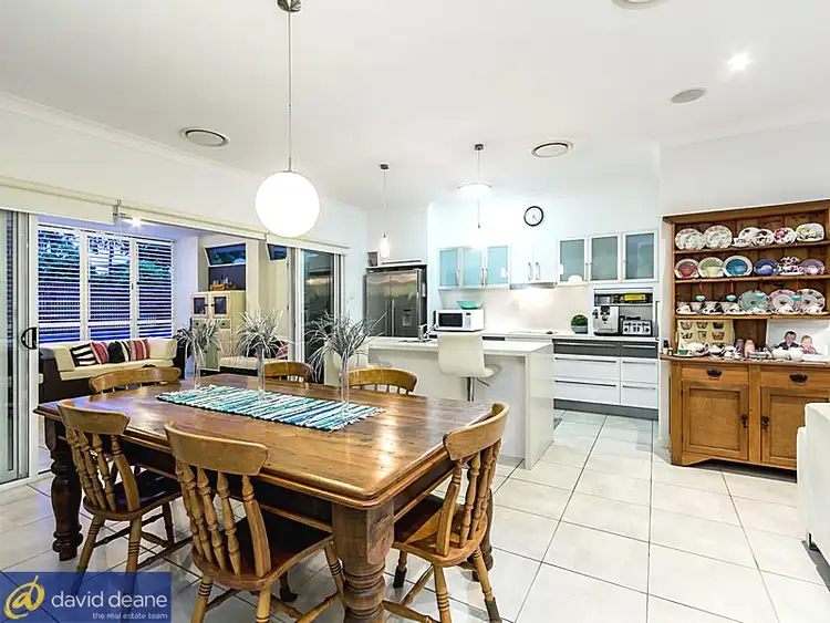 Seventh view of Homely house listing, 5 Norland St, Warner QLD 4500