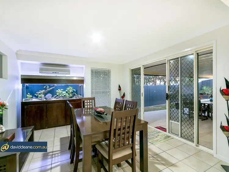 Seventh view of Homely house listing, 33 Brimstone Court, Kallangur QLD 4503