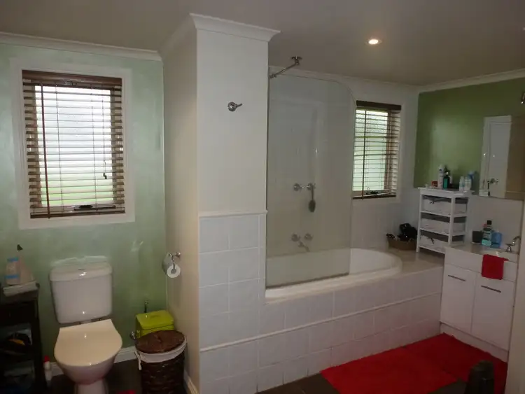 Sixth view of Homely house listing, 63 Blake Street, Ararat VIC 3377