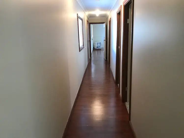 Seventh view of Homely house listing, 14B Merrigal Street, Griffith NSW 2680