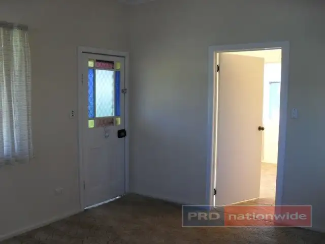 Fifth view of Homely house listing, 4 Tumut Plains Road, Tumut NSW 2720
