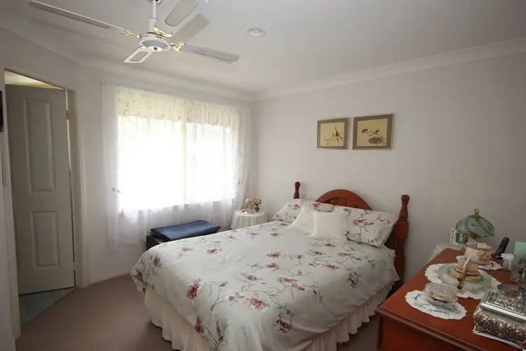 Seventh view of Homely villa listing, 4/10 McLennan Street, Laurieton NSW 2443