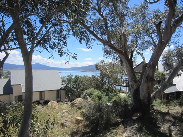 Second view of Homely land listing, 13 Rainbow Drive, East Jindabyne NSW 2627