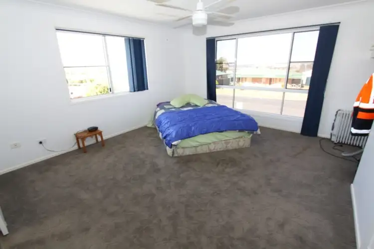 Seventh view of Homely house listing, 39 Windsor Circle, Kingaroy QLD 4610