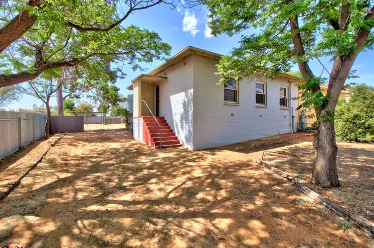 67 Coral Street, Loxton SA 5333