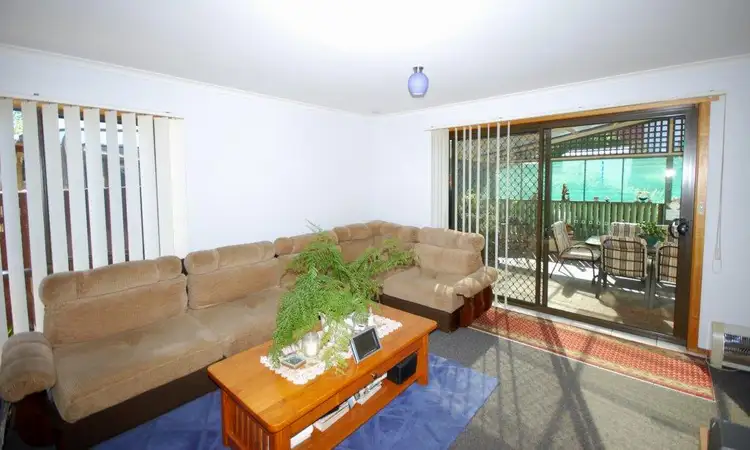 Fifth view of Homely house listing, 26 Murdoch Avenue, New Norfolk TAS 7140