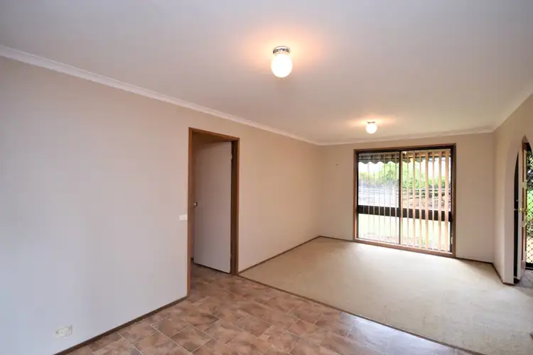 Fifth view of Homely house listing, 10 Lyndhurst Drive, Bomaderry NSW 2541