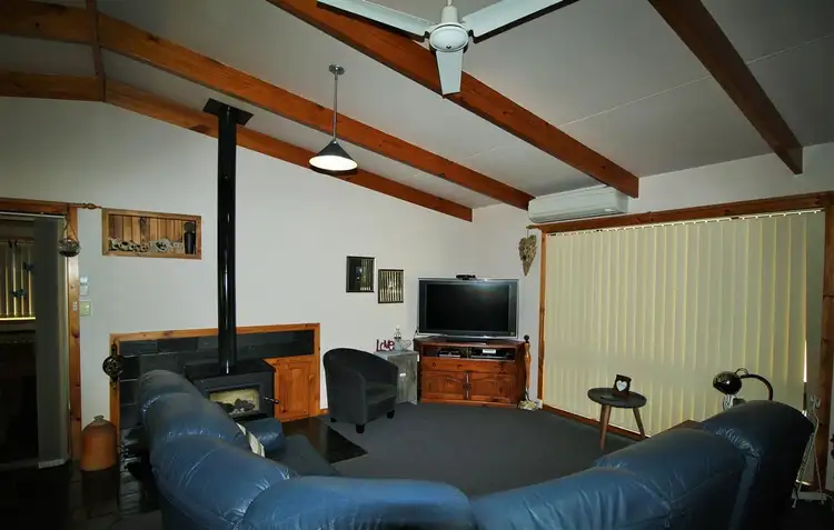 Fourth view of Homely house listing, 507 Wimmera Highway, Naracoorte SA 5271