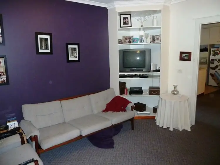 Seventh view of Homely house listing, 11 Coral Street, Loxton SA 5333