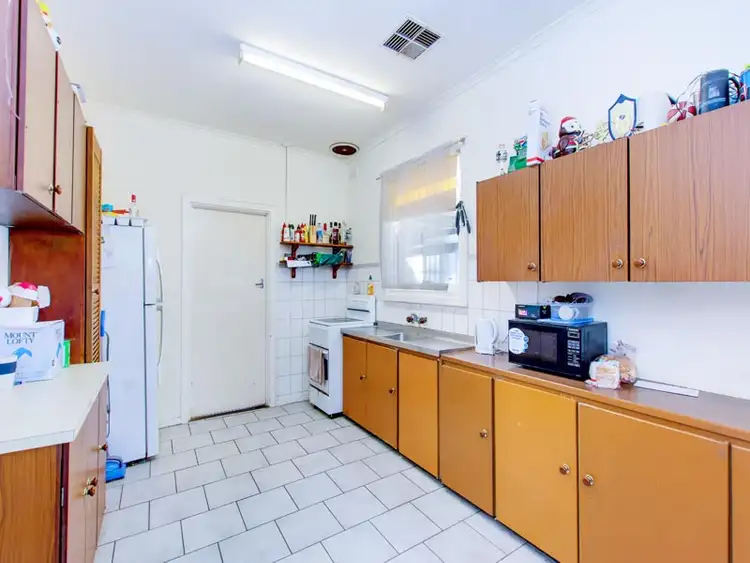 Third view of Homely house listing, 10 Ashley Street, Elizabeth North SA 5113