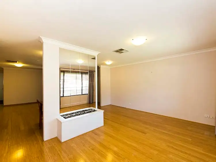Second view of Homely house listing, 200 Maida Vale Road, High Wycombe WA 6057
