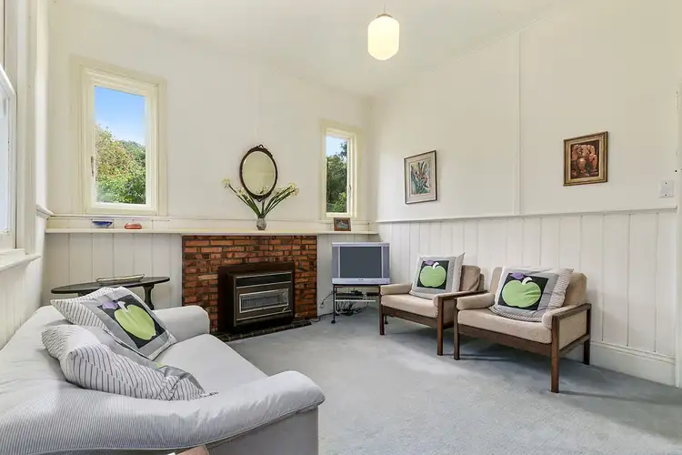 Sixth view of Homely rural property listing, 90 BOUNDARY ROAD, Loch VIC 3945