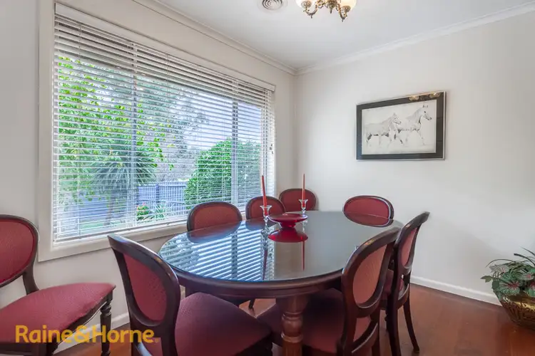 Sixth view of Homely house listing, 19 Casey Avenue, Sunbury VIC 3429