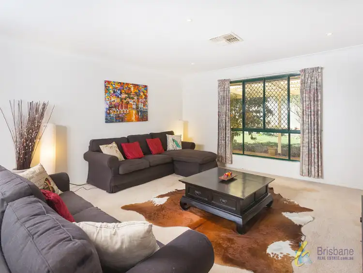 Second view of Homely house listing, 37 Cardwell St, Forest Lake QLD 4078