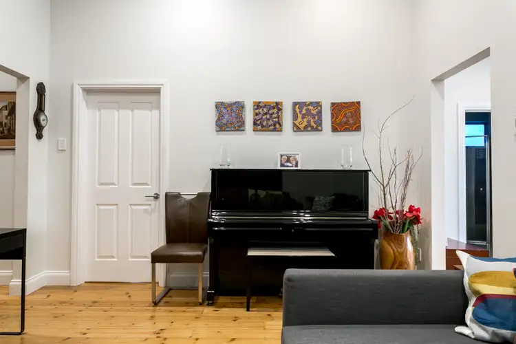 Seventh view of Homely house listing, 115 Mead Street, Peterhead SA 5016