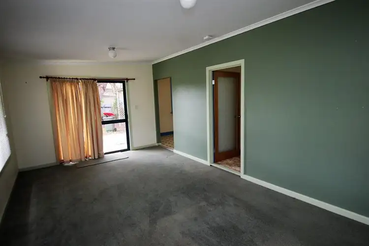 Fifth view of Homely house listing, 18 Flinders Avenue, Coffin Bay SA 5607