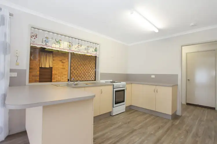 Seventh view of Homely apartment listing, 1/21 Ungerer Street, North Mackay QLD 4740