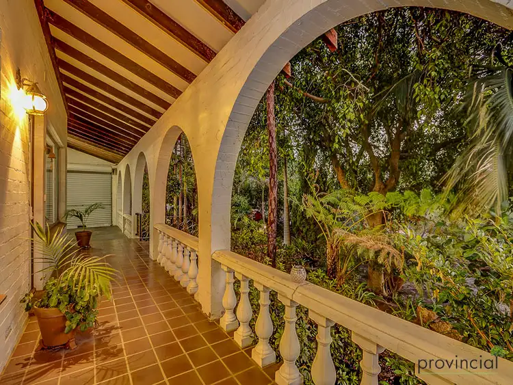 Sixth view of Homely house listing, 19 Trafalgar Road, Lesmurdie WA 6076